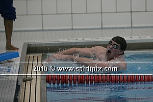 IMG_5192.JPG