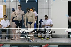 IMG_5211.JPG