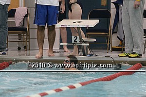 IMG_5234.JPG