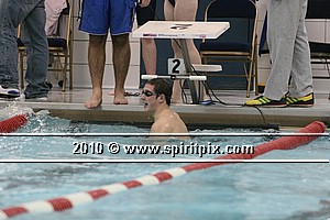 IMG_5235.JPG