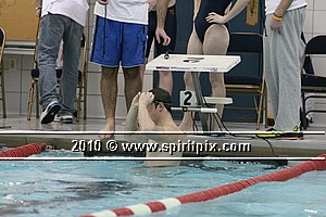IMG_5236.JPG