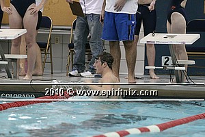 IMG_5238.JPG