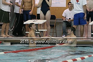 IMG_5239.JPG