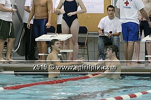 IMG_5240.JPG