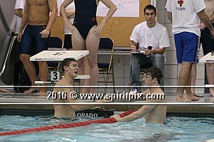 IMG_5241.JPG