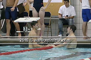 IMG_5242.JPG