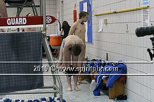 IMG_5244.JPG
