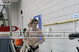 IMG_5247.JPG