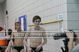IMG_5248.JPG
