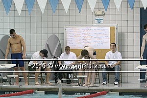IMG_5260.JPG