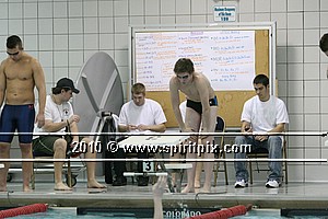 IMG_5261.JPG