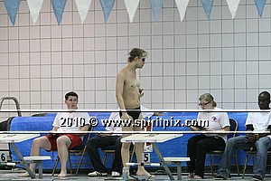 IMG_5262.JPG