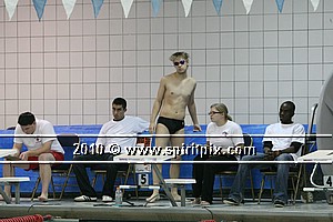 IMG_5263.JPG