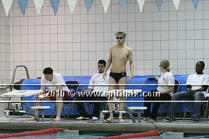 IMG_5264.JPG