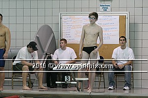 IMG_5265.JPG