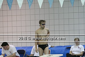 IMG_5267.JPG