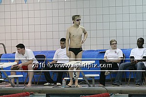IMG_5268.JPG