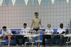 IMG_5269.JPG