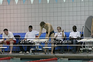 IMG_5270.JPG