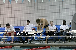 IMG_5271.JPG