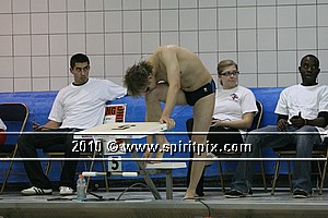 IMG_5272.JPG