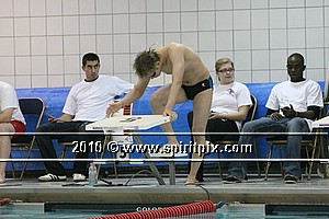 IMG_5273.JPG