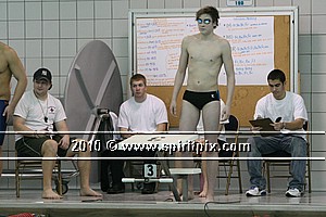IMG_5274.JPG