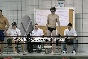 IMG_5275.JPG