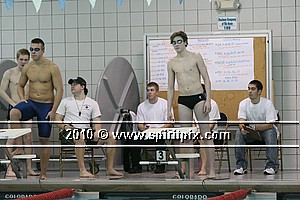 IMG_5276.JPG