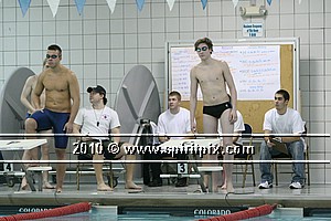 IMG_5277.JPG
