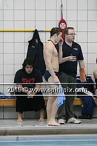IMG_5430.JPG