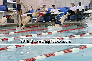IMG_5549.JPG
