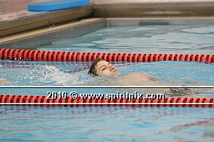 IMG_5596.JPG