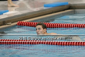 IMG_5598.JPG