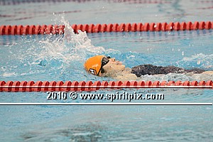 IMG_5602.JPG