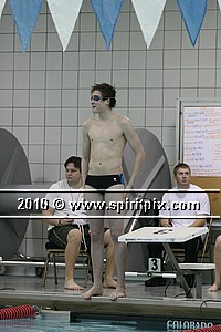 IMG_5613.JPG