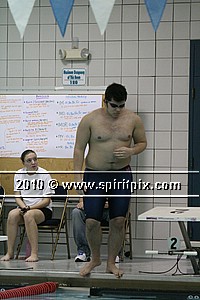 IMG_5615.JPG