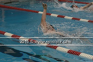 IMG_5620.JPG