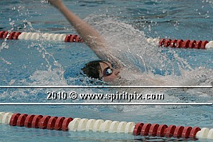 IMG_5633.JPG