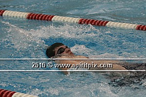 IMG_5639.JPG