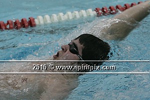 IMG_5648.JPG