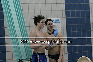 IMG_5689.JPG
