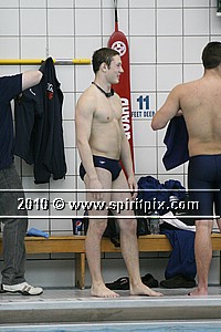 IMG_5788.JPG