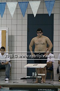 IMG_5794.JPG
