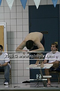 IMG_5798.JPG