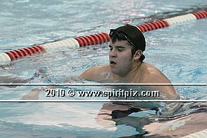 IMG_5808.JPG