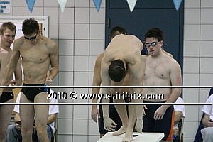 IMG_5825.JPG