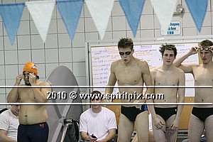 IMG_5834.JPG