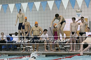 IMG_5846.JPG
