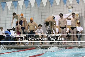 IMG_5848.JPG